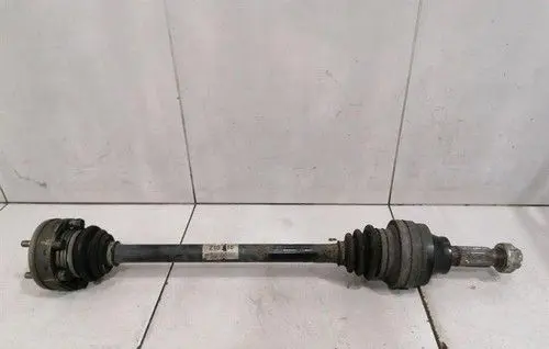 Ferrari 360 Rear driveshaft/prop shaft