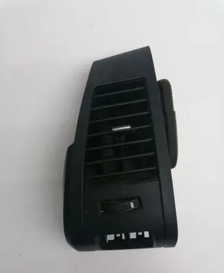 Nissan Murano Z50 Dashboard side air vent grill/cover trim