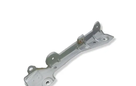 Mercedes-Benz GL X164 Fender mounting bracket