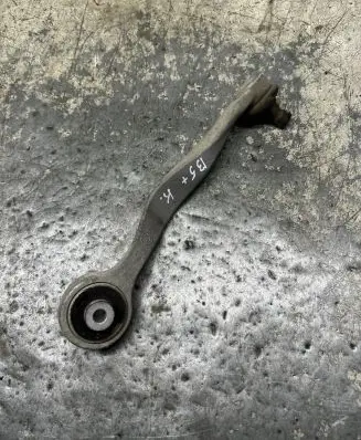 Volkswagen PASSAT B5.5 Front control arm