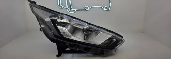 Ford Transit - Tourneo Connect Headlight/headlamp KT1B13W029AG V408RCAH L434977
