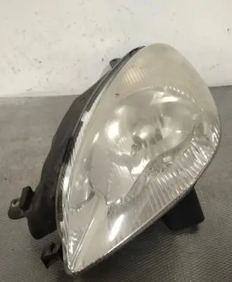 Citroen Xsara Picasso Headlight/headlamp