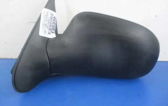 Suzuki Swift Cultus Front door electric wing mirror