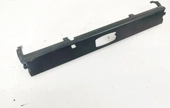 Mercedes-Benz A W176 Other interior part A0008251408 JC2626547