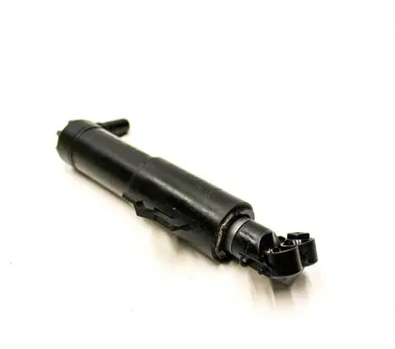 BMW 6 G32 Gran Turismo Headlight washer spray nozzle 7412691