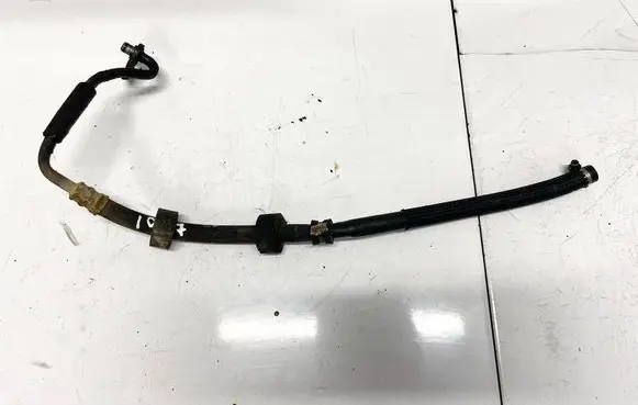 Mercedes-Benz E W211 Power steering hose/pipe/line 3082db20