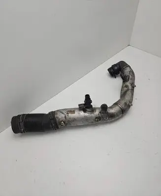 Audi A3 S3 8L Air intake duct part