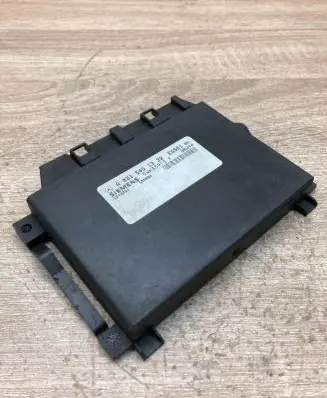 Mercedes-Benz E W210 Gearbox control unit/module A0215451332 5WK33913F