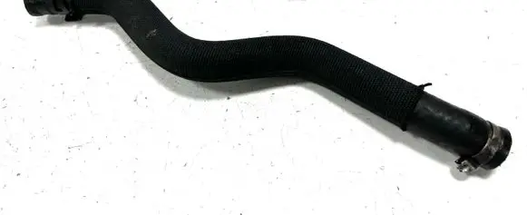 Audi A4 S4 B7 8E 8H Engine coolant pipe/hose