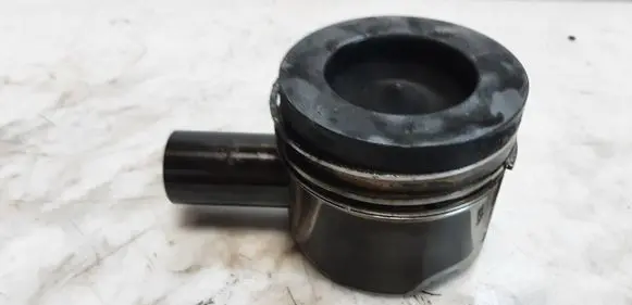 Audi A6 S6 C7 4G Piston 8372T 9R1