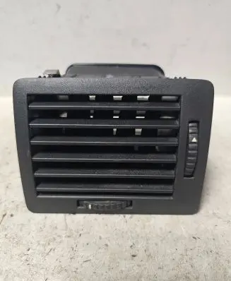 Skoda Fabia Mk1 (6Y) Dash center air vent grill 6Y0819701