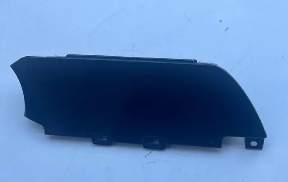 Alfa Romeo Stelvio Screen/display/small screen 503490010213 0CMT3J05NWAH