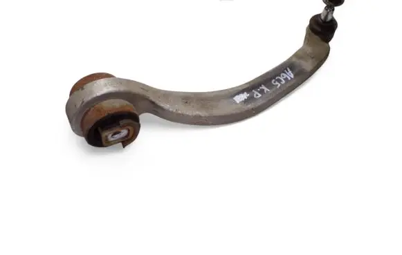 Audi A6 S6 C5 4B Front control arm