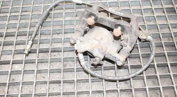 Land Rover Range Rover L322 Rear brake caliper
