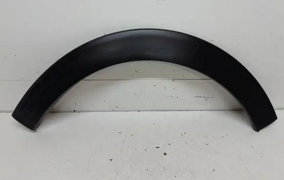 Citroen C3 Front arch trim 9812088580