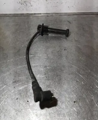Mazda Tribute High voltage cable 
