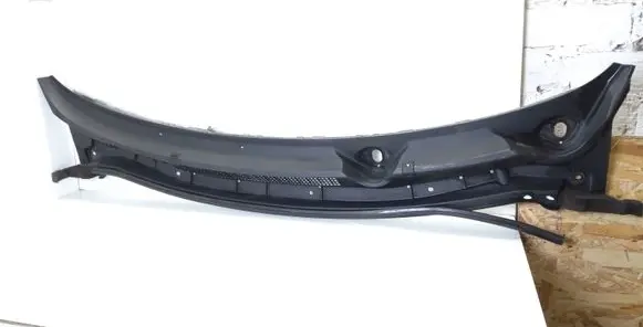 Nissan Qashqai+2 Wiper trim 66862JD900