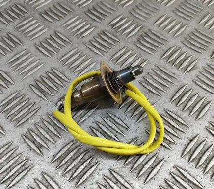 Nissan Qashqai J12 Lambda probe sensor HMLGT7616R