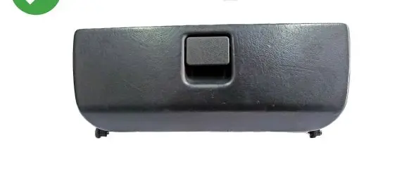 Mercedes-Benz ML W163 Glove box A1636890191 16824645 93957