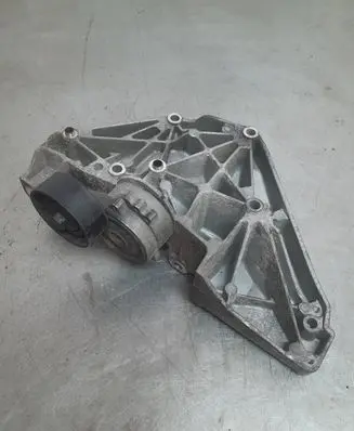 Ford Mondeo MK IV Generator/alternator bracket 9662533080