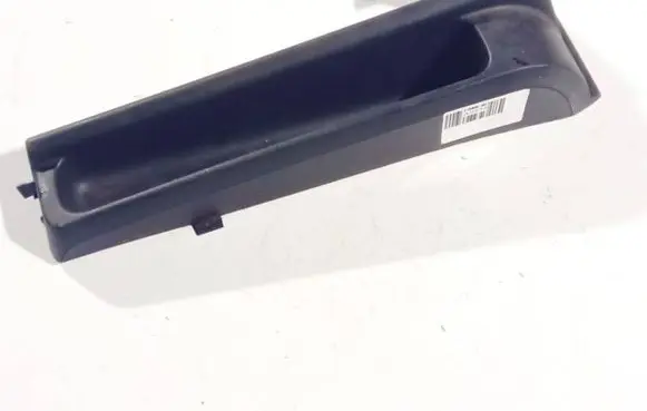 Mercedes-Benz B W245 Other interior part a1699190620