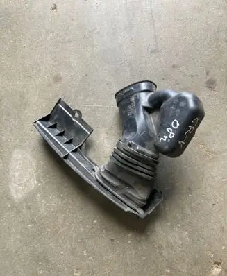 Honda CR-V Air intake duct part ATP43 ATP42 ATP44