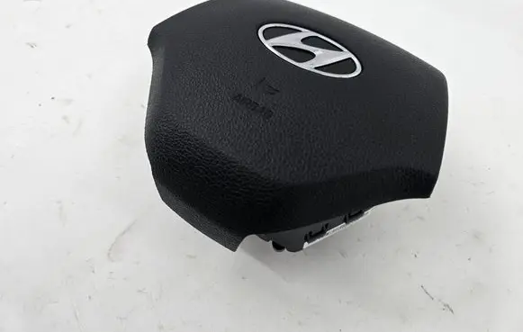 Hyundai Tucson TL Steering wheel airbag 56900D7000