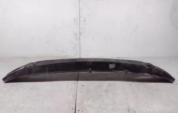 Peugeot 607 Front bumper cross member