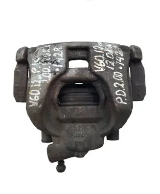 Volvo V60 Front brake caliper 