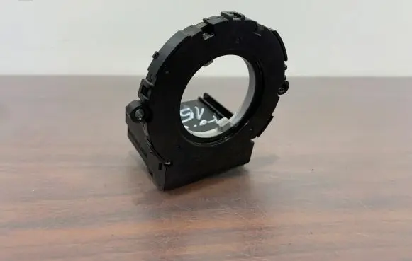Subaru Forester SJ Steering angle sensor 27582AJ000