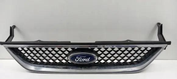 Ford Galaxy Front grill