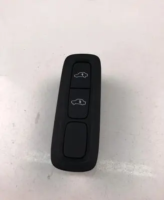 Volvo XC90 Other switches/knobs/shifts 31376484