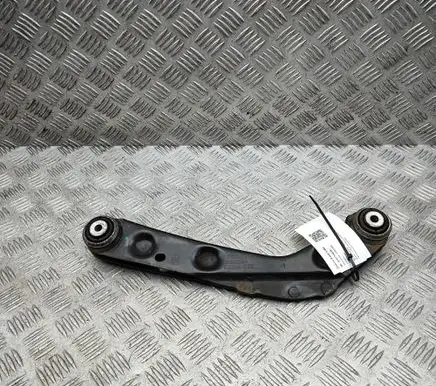 Volvo XC90 Rear upper control arm/wishbone 31360584
