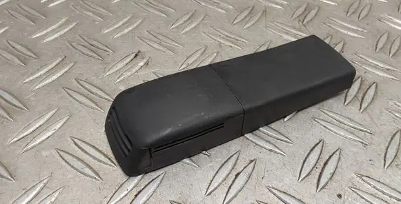 Toyota Corolla E210 E21 Rain sensor 8994130040
