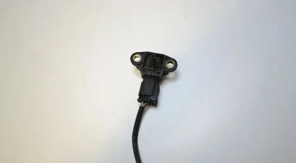 Peugeot 108 Air pressure sensor A0071530028