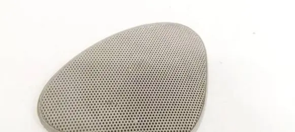 Citroen Xsara Side speaker trim/cover 769872F700K