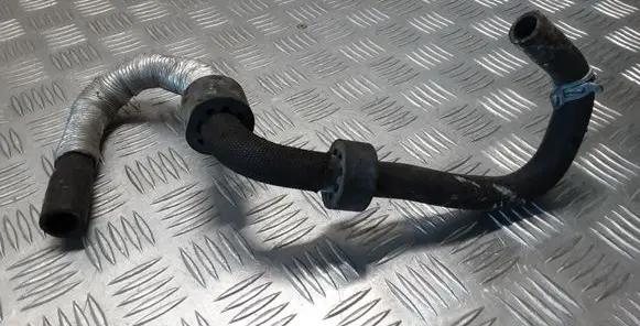 Ford Ranger Engine coolant pipe/hose AB3918K579AC