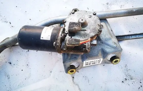 Chrysler Voyager Wiper motor 23404097