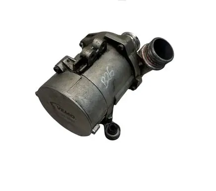 BMW 5 E60 E61 Water pump 11517586925 7586925 11517586924