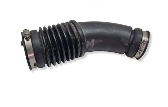 Jeep Grand Cherokee Air intake duct part 68088249AB