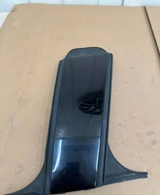 BMW 4 F36 Gran coupe Other sill/pillar trim element 7453304