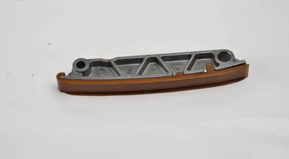 Audi Q5 SQ5 Slide rail for timing chain 057109469G