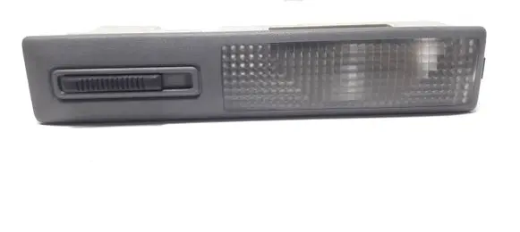Peugeot 806 Other interior light