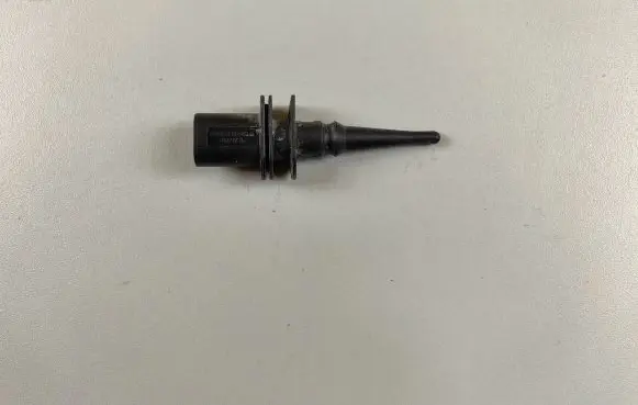 Mini Cooper Countryman F60 Outside/external air temperature sensor 6936953