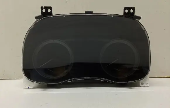 Hyundai Tucson TL Speedometer (instrument cluster) 94031D7FB0