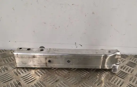 Mini Cooper Countryman F60 Front bumper support beam 511110031013