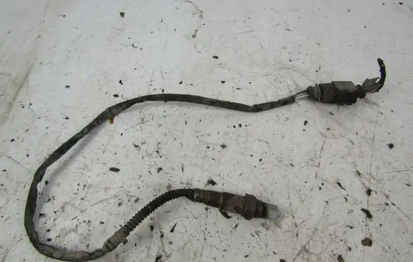 Volkswagen Polo III 6N 6N2 6NF Lambda probe sensor 