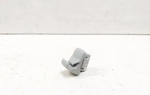 Citroen C-Crosser Sun visor clip/hook/bracket 