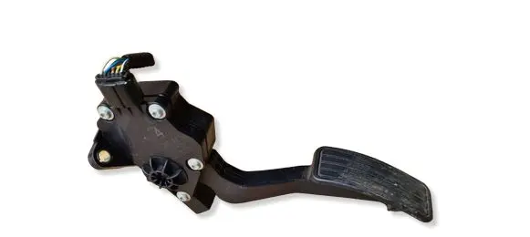 Subaru Forester SH Accelerator throttle pedal 36010AG140 1988007120