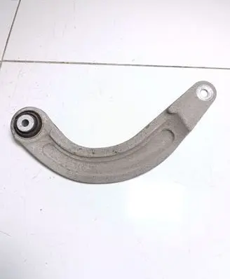 Skoda Enyaq iV Rear control arm 1EA505351